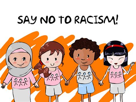 Free Racism Cliparts, Download Free Racism Cliparts png images, Free ClipArts on Clipart Library