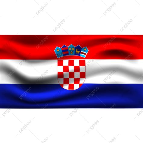 Waves 3d Images Hd, Croatia Flag Waving 3d Illustration, Croatia Flag, Croatia Waving Flag ...