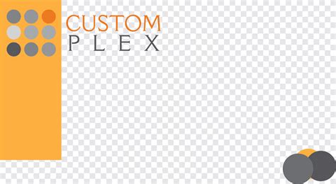 Brand Logo Product design Font, plex, text, computer png | PNGEgg