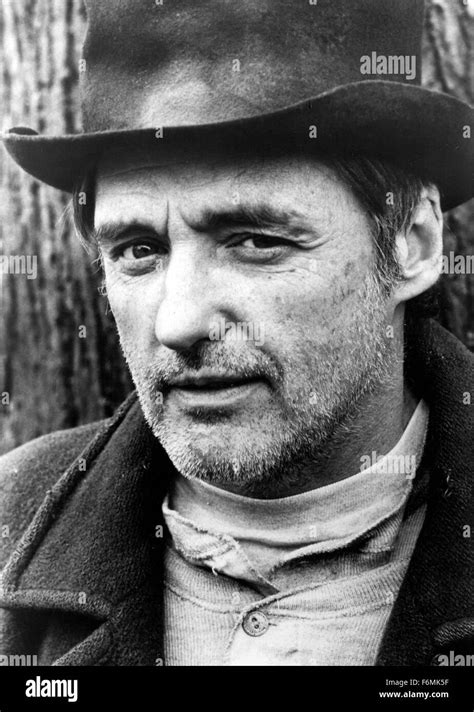 Dec. 22, 2009 - DENNIS HOPPER .''Hoosiers''.Supplied By PHOTOS, INC..TV FILM STILLS ...