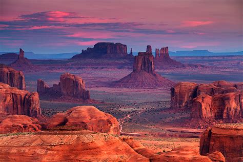 what is a mesa landform - Google Search | Monument valley utah, Monument valley, National parks