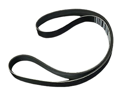 Four Wheeler Mitsuboshi Automotive Belt at Rs 150/piece in Mumbai | ID: 26308475197