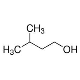 3-Methyl-1-butanol | M32658 | Honeywell Research Chemicals