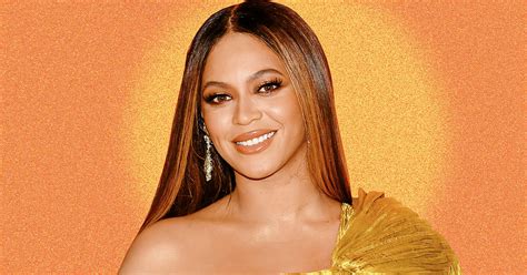 8 Reasons to Celebrate Beyoncé’s Activism