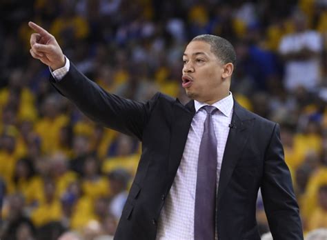 Clippers officially hire Lue as head coach – Metro US