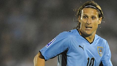 BBC Sport - Football - World Cup 2010 team guide: Uruguay