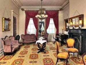 NYC's 10 best historic house museums | 6sqft