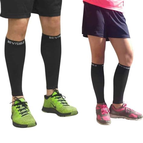 7 Best Compression Sleeves (Feb. 2018) - Buyer's Guide & Reviews