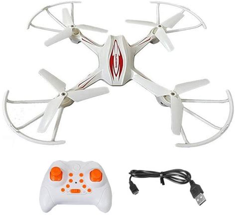 Buy Drone with Camera online at Best Prices in India | Flipkart.com