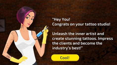 Free Download Fab Tattoo Design Studio 2.4 for Android