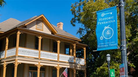Historic Pensacola Village, Pensacola Vacation Rentals: house rentals & more | Vrbo