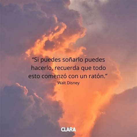 50 frases motivadoras y de superación personal para seguir adelante