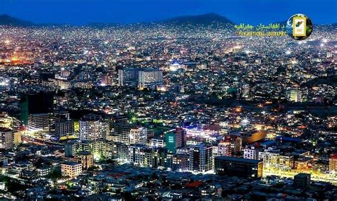 Pin di د افغانستان جغرافیه AFGHAN.NAT su beautiful cities