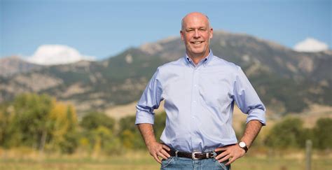 Montana’s Greg Gianforte Responds to #PwDsVote Governor Campaign Questionnaire – The ...