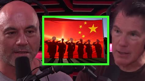 WATCH | Former CIA Agent Mike Baker on China’s 2049 Plan | VIDEO ...