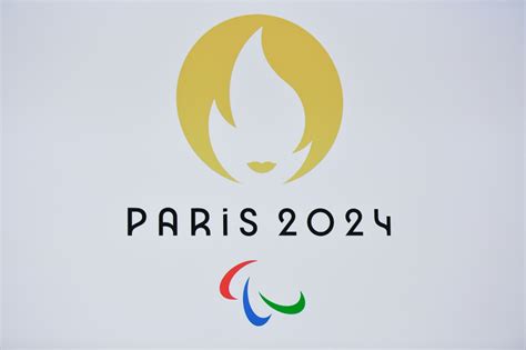 Hospitality packages announced for Paris 2024 Paralympic Games