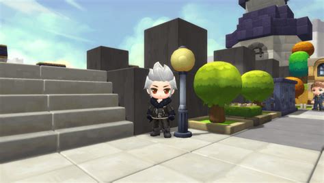 MapleStory 2 Outfits Guide - ProGameTalk