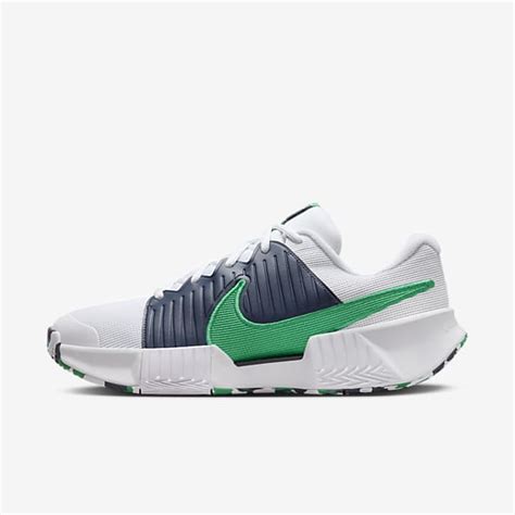 Pickleball Shoes. Nike.com