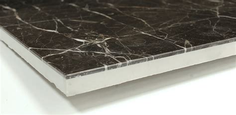 Composite Marble Series | Natural Stones | Olympia Tile