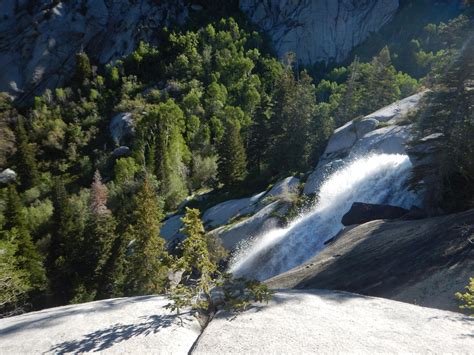 Hiking Bells Canyon - Salt Lake City - Road Trip Ryan