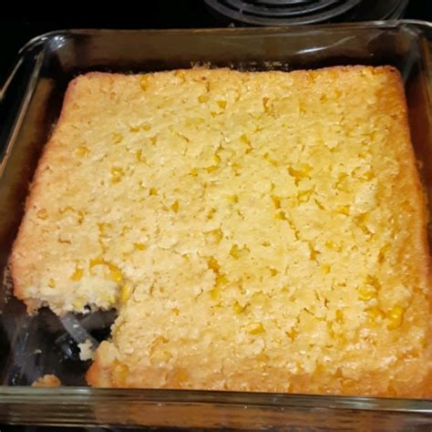 Cornbread Casserole Photos - Allrecipes.com