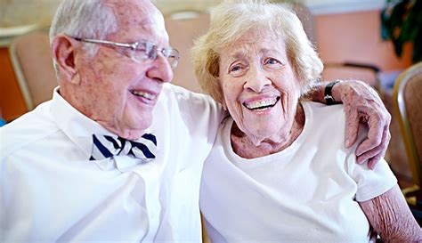 7 Free Resources for Dementia Caregivers | Five Star Senior Living