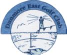 Dunmore East Golf Club Waterford Golf Deals & Hotel Accommodation