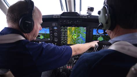 Garmin launches new generation of G1000 cockpit - AOPA