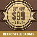 Retro-Style-Badges-PSD-T | FreePSD.cc – Free PSD files and Photoshop Resources and more ...