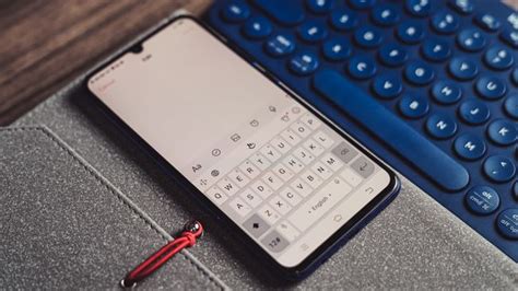 How to change the keyboard language on Android | Tom's Guide