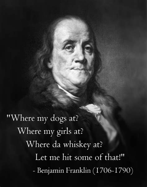 Ben Franklin Famous Quotes. QuotesGram