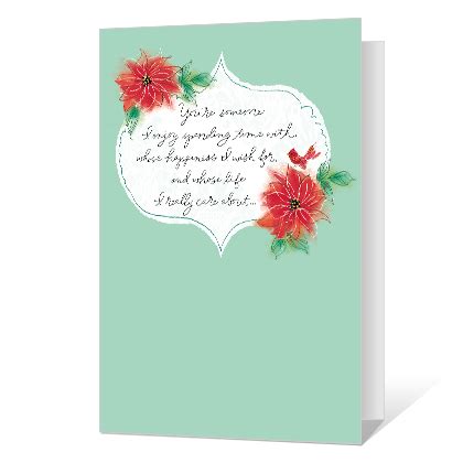 Printable Cards | Blue Mountain | Printable greeting cards, Printable ...