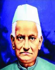 Motilal Nehru Biography, Life, Interesting Facts