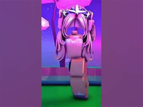 Nah I don’t wan’t him can’t stand me!!😂🔥 #share #roblox #like #subscribe #comment #fypシ - YouTube