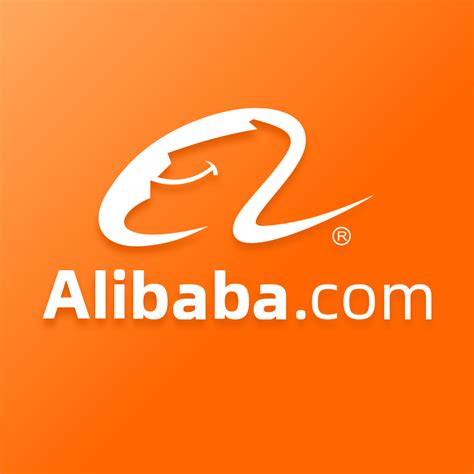 About: Alibaba.com B2B Trade App (iOS App Store version) | Alibaba.com ...