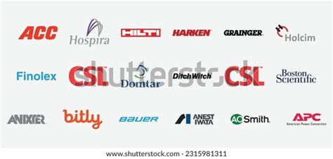 58 Logo Osram Images, Stock Photos, 3D objects, & Vectors | Shutterstock