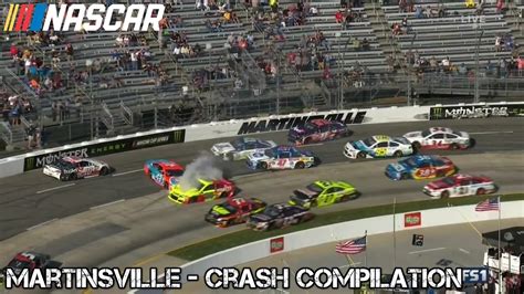 NASCAR in the LA Coliseum | Page 2 | Adventure Rider