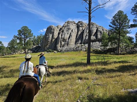 Wind Cave National Park – We Go Roam