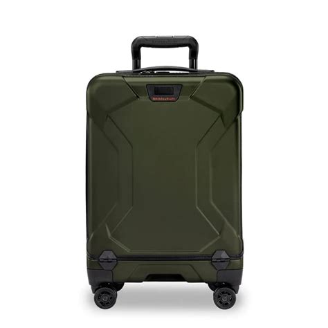 The Best Wheeled Luggage of 2025 - Tested by TravelFreak