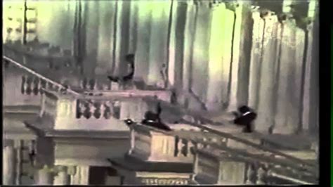 john mcaleese dies (SAS Caption 1980 Iranian Embassy siege) - YouTube