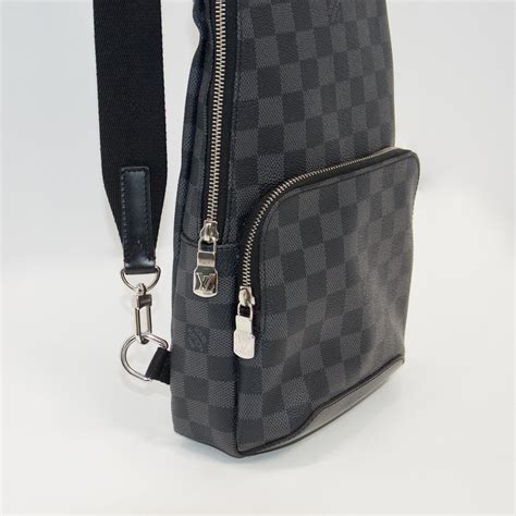 Louis Vuitton Sling Bag Newsmax | semashow.com