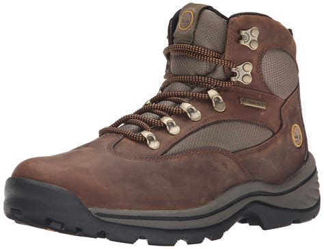 The Ultimate Purchasing Guide to the Best Waterproof Hiking Boots