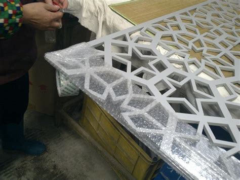 Water-jet cutting, 004, China, Factory, Suppliers, Manufacturers