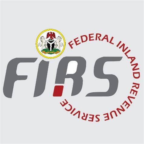 How FIRS rakes in N10.1trillion revenue - FinancialEDGE