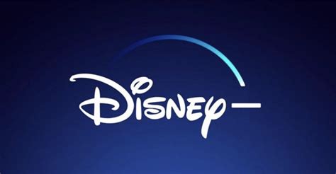 Disney Minus | /r/Sbubby | Sbubby | Know Your Meme