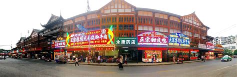 Visit Leshan 乐山 - All You Need to Know to Plan a Self-guided Trip to see the Leshan Giant Buddha ...