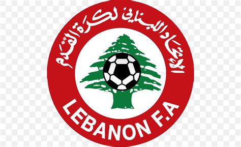 Lebanon National Football Team Lebanese Premier League Lebanon Women's National Football Team ...