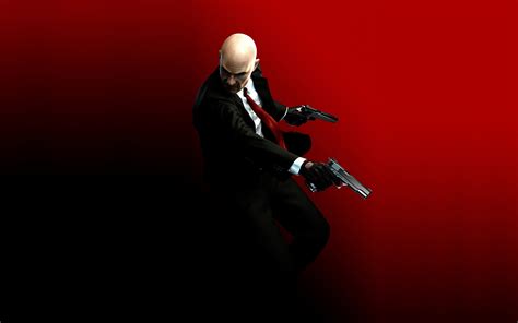 Hitman Agent 47 Game Download - summerpdf