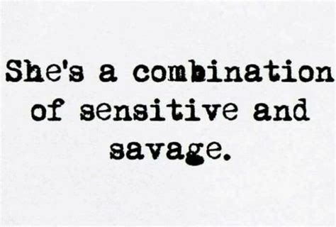 Best Savage Quotes for Her | Ex quotes, Savage quotes, Quotes savage