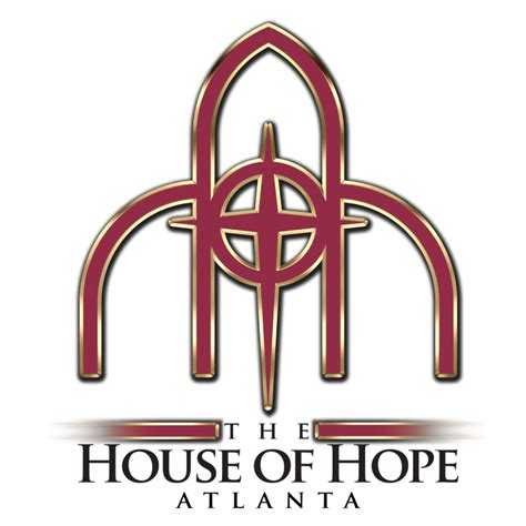 House of Hope to host veterans informational, free concert - On Common Ground News - 24/7 local news